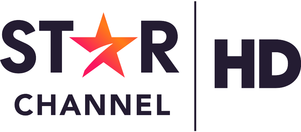 Star Channel HD